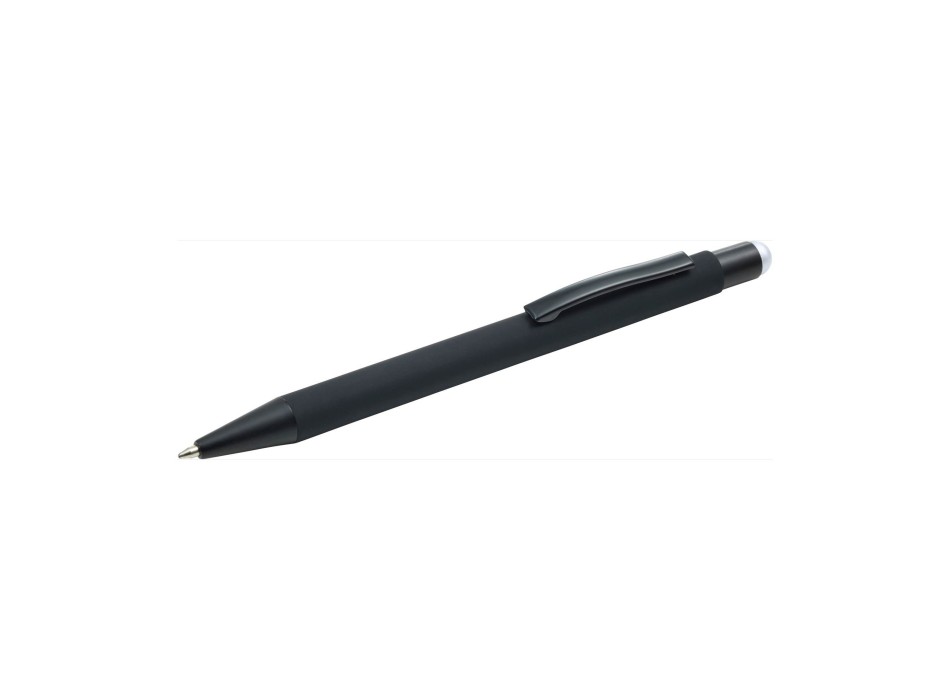 Ballpen Formentera | Stylus FullGadgets.com