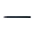 Ballpen Formentera | Stylus FullGadgets.com