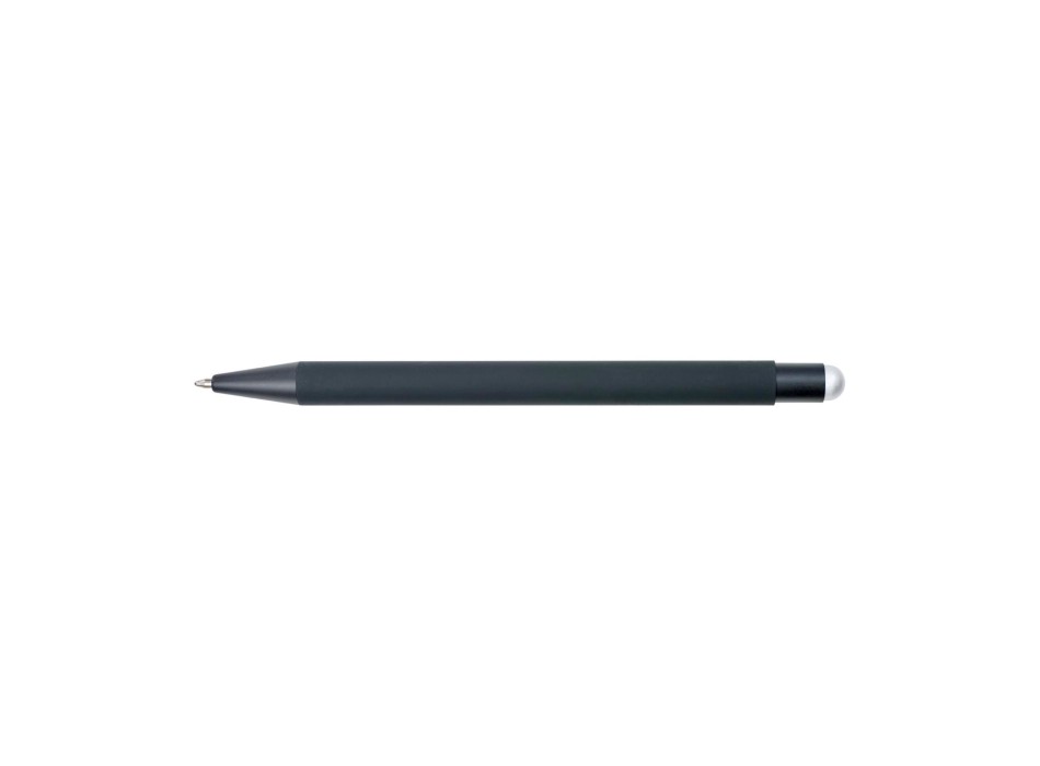 Ballpen Formentera | Stylus FullGadgets.com