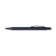 Ballpen Formentera | Stylus FullGadgets.com