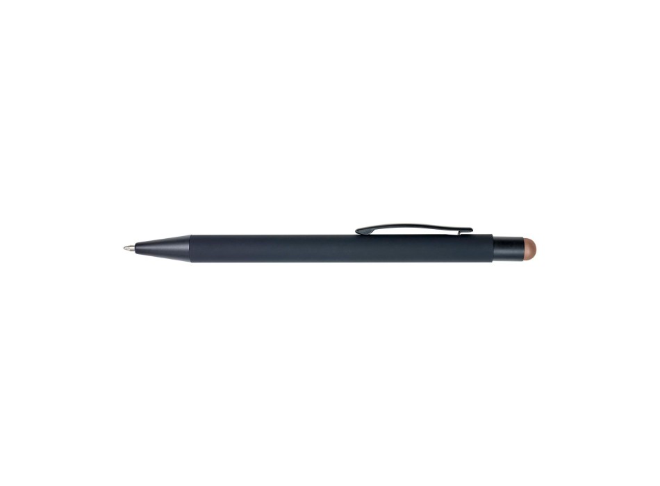 Ballpen Formentera | Stylus FullGadgets.com