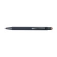 Ballpen Formentera | Stylus FullGadgets.com