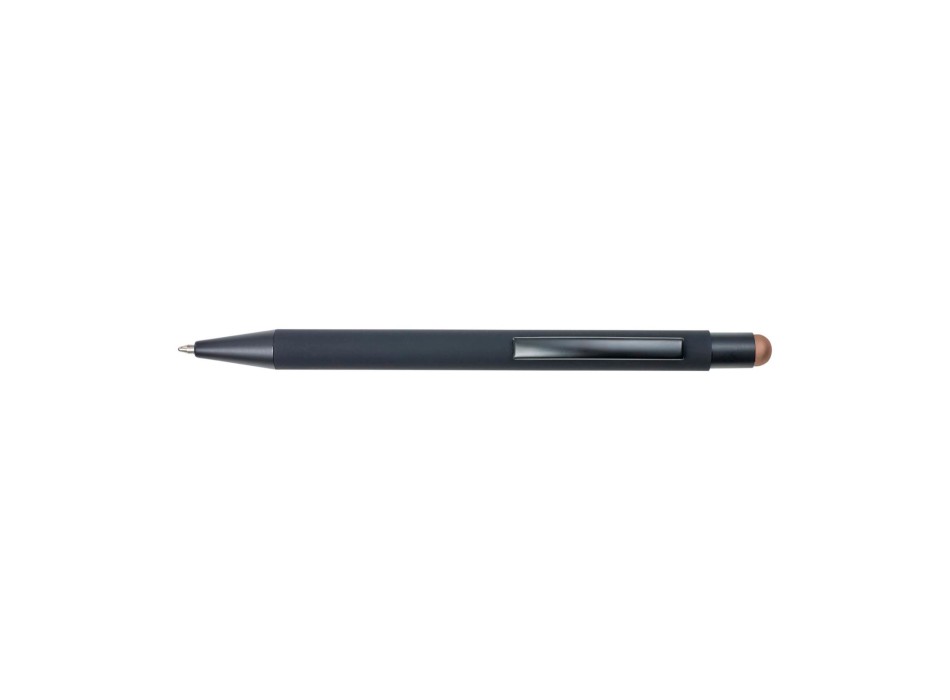 Ballpen Formentera | Stylus FullGadgets.com