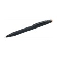 Ballpen Formentera | Stylus FullGadgets.com