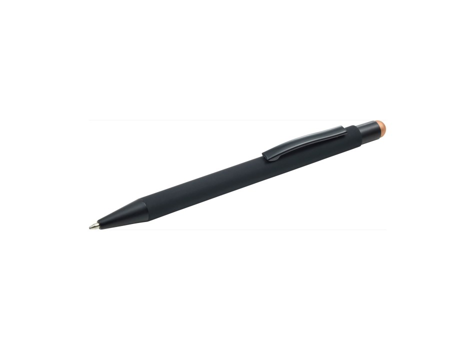 Ballpen Formentera | Stylus FullGadgets.com