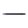 Ballpen Formentera | Stylus FullGadgets.com