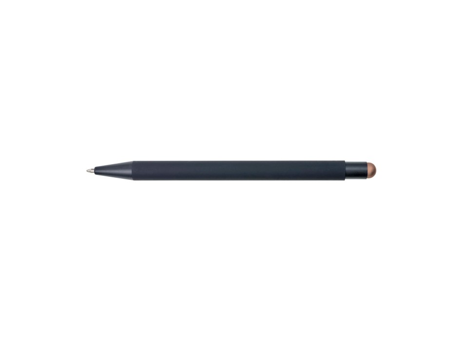 Ballpen Formentera | Stylus FullGadgets.com