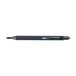Ballpen Formentera | Stylus FullGadgets.com