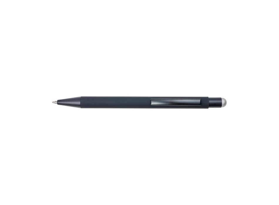 Ballpen Formentera | Stylus FullGadgets.com
