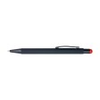 Ballpen Formentera | Stylus FullGadgets.com