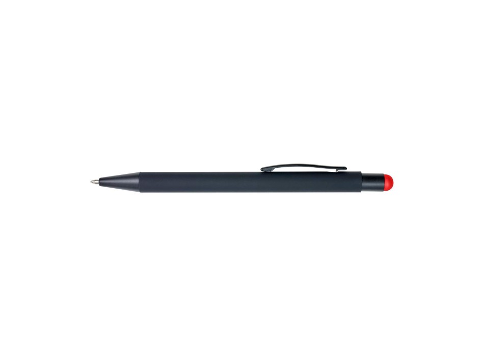Ballpen Formentera | Stylus FullGadgets.com