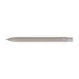 Ballpen Gladys | Recycled | Rubber finish FullGadgets.com
