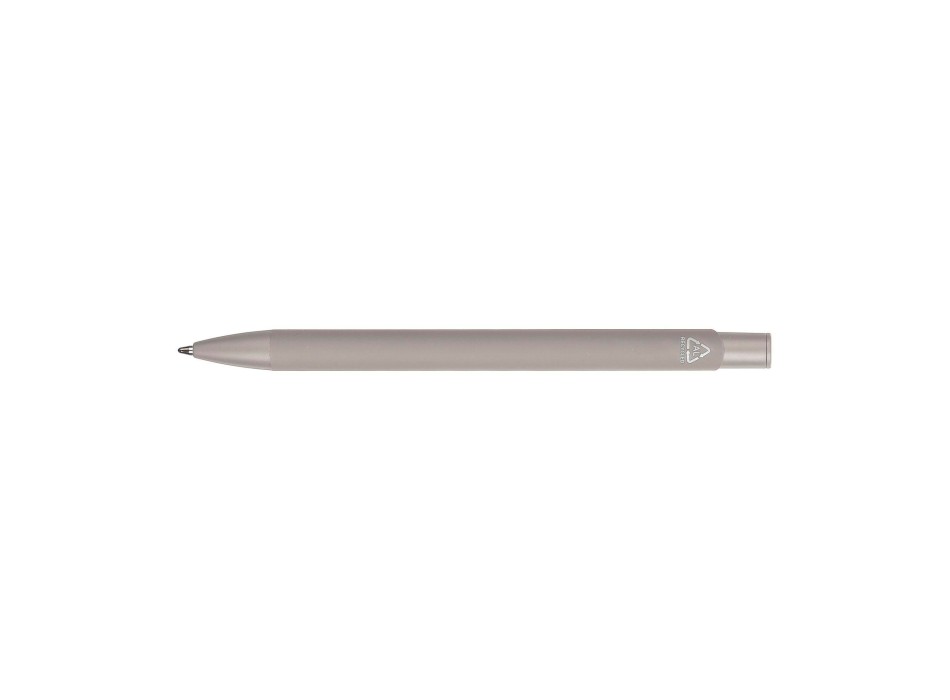 Ballpen Gladys | Recycled | Rubber finish FullGadgets.com
