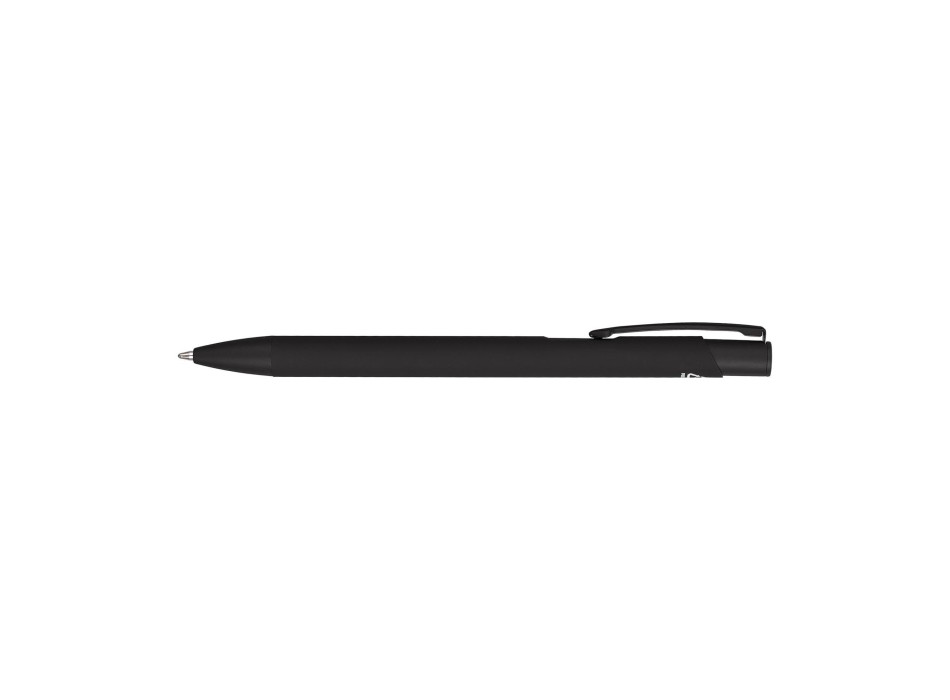Ballpen Gladys | Recycled | Rubber finish FullGadgets.com