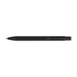 Ballpen Gladys | Recycled | Rubber finish FullGadgets.com