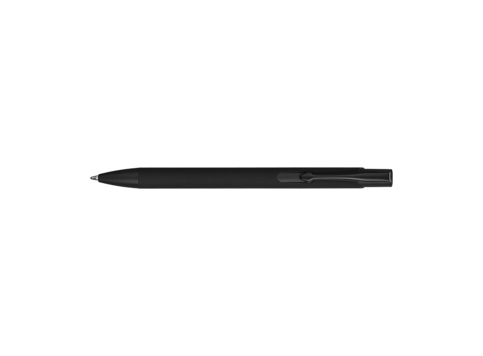 Ballpen Gladys | Recycled | Rubber finish FullGadgets.com