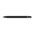 Ballpen Gladys | Recycled | Rubber finish FullGadgets.com