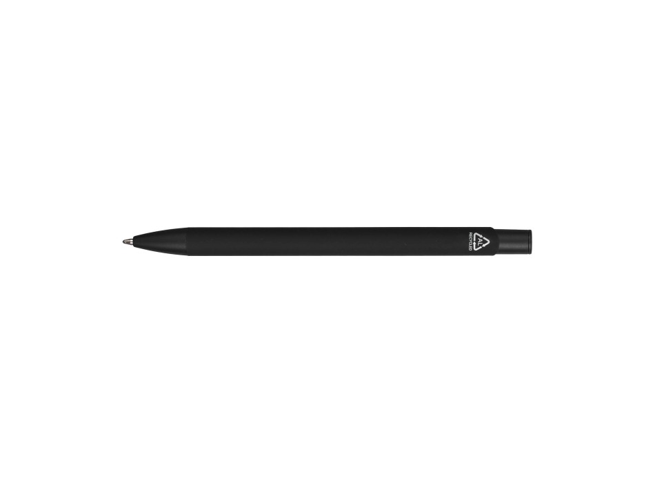 Ballpen Gladys | Recycled | Rubber finish FullGadgets.com