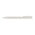 Ballpen Gladys | Recycled | Rubber finish FullGadgets.com