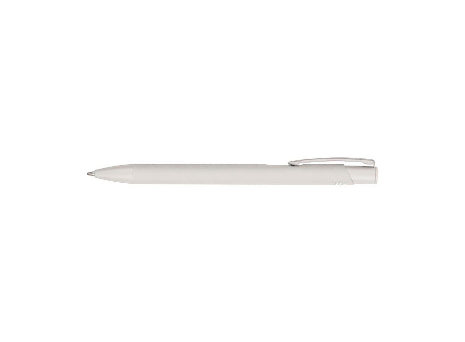 Ballpen Gladys | Recycled | Rubber finish FullGadgets.com