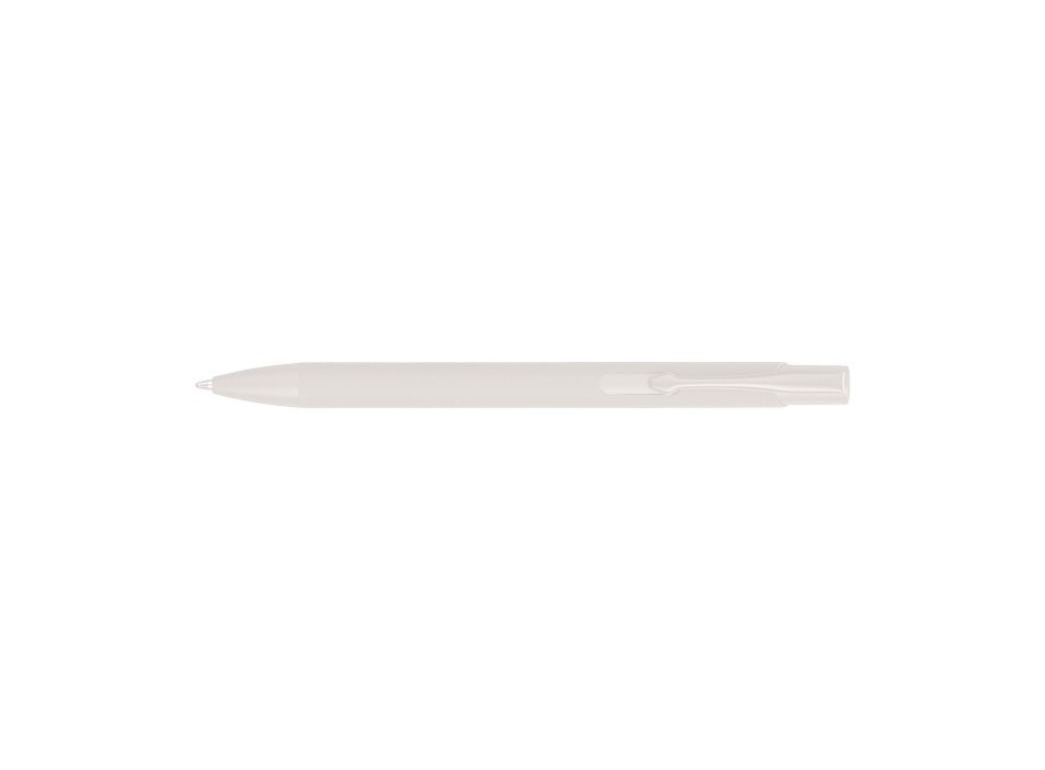 Ballpen Gladys | Recycled | Rubber finish FullGadgets.com