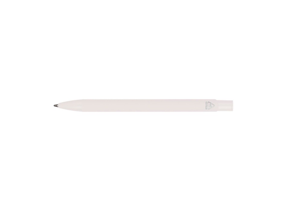 Ballpen Gladys | Recycled | Rubber finish FullGadgets.com