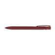 Ballpen Gladys | Recycled | Rubber finish FullGadgets.com