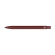 Ballpen Gladys | Recycled | Rubber finish FullGadgets.com
