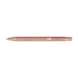 Ballpen Gladys | Recycled | Rubber finish FullGadgets.com