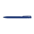 Ballpen Gladys | Recycled | Rubber finish FullGadgets.com
