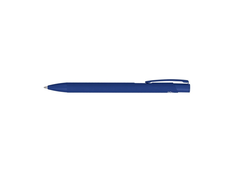 Ballpen Gladys | Recycled | Rubber finish FullGadgets.com