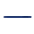 Ballpen Gladys | Recycled | Rubber finish FullGadgets.com