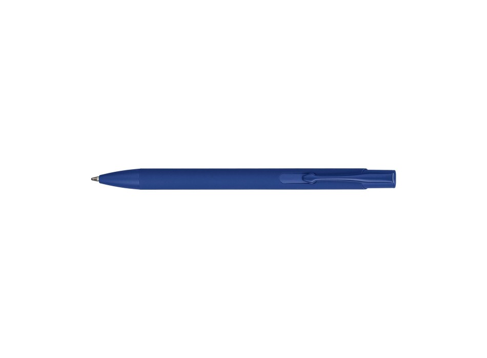 Ballpen Gladys | Recycled | Rubber finish FullGadgets.com