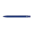 Ballpen Gladys | Recycled | Rubber finish FullGadgets.com