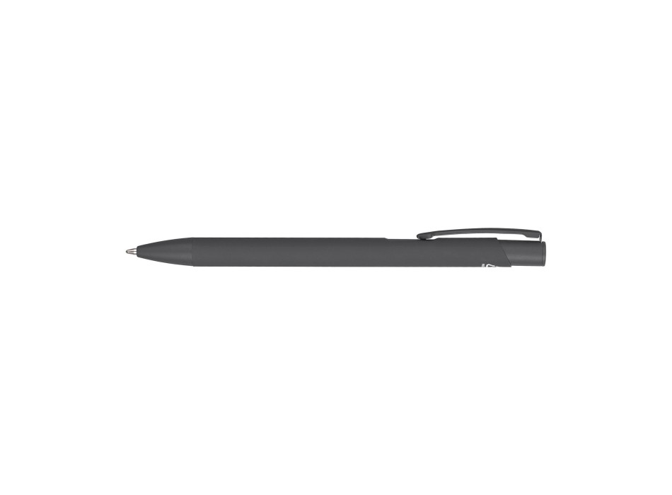 Ballpen Gladys | Recycled | Rubber finish FullGadgets.com