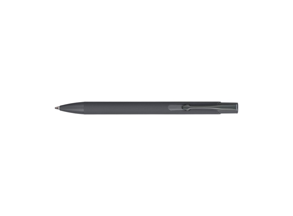 Ballpen Gladys | Recycled | Rubber finish FullGadgets.com