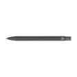 Ballpen Gladys | Recycled | Rubber finish FullGadgets.com