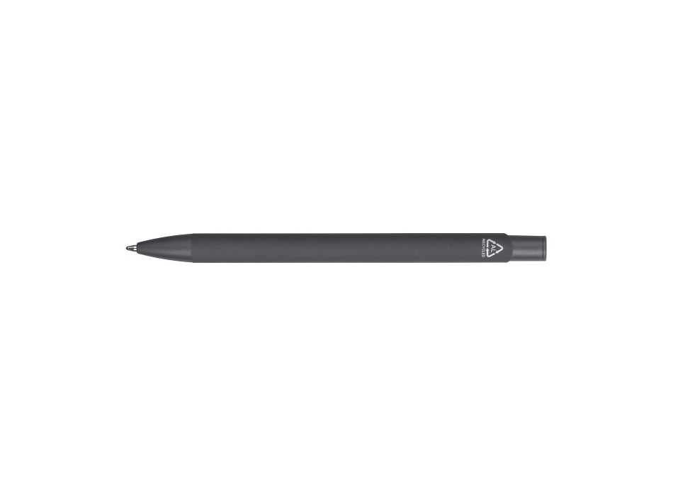 Ballpen Gladys | Recycled | Rubber finish FullGadgets.com