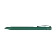 Ballpen Gladys | Recycled | Rubber finish FullGadgets.com