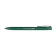 Ballpen Gladys | Recycled | Rubber finish FullGadgets.com