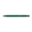 Ballpen Gladys | Recycled | Rubber finish FullGadgets.com