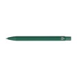 Ballpen Gladys | Recycled | Rubber finish FullGadgets.com