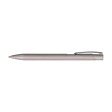 Ballpen Gladys | Recycled | Rubber finish FullGadgets.com
