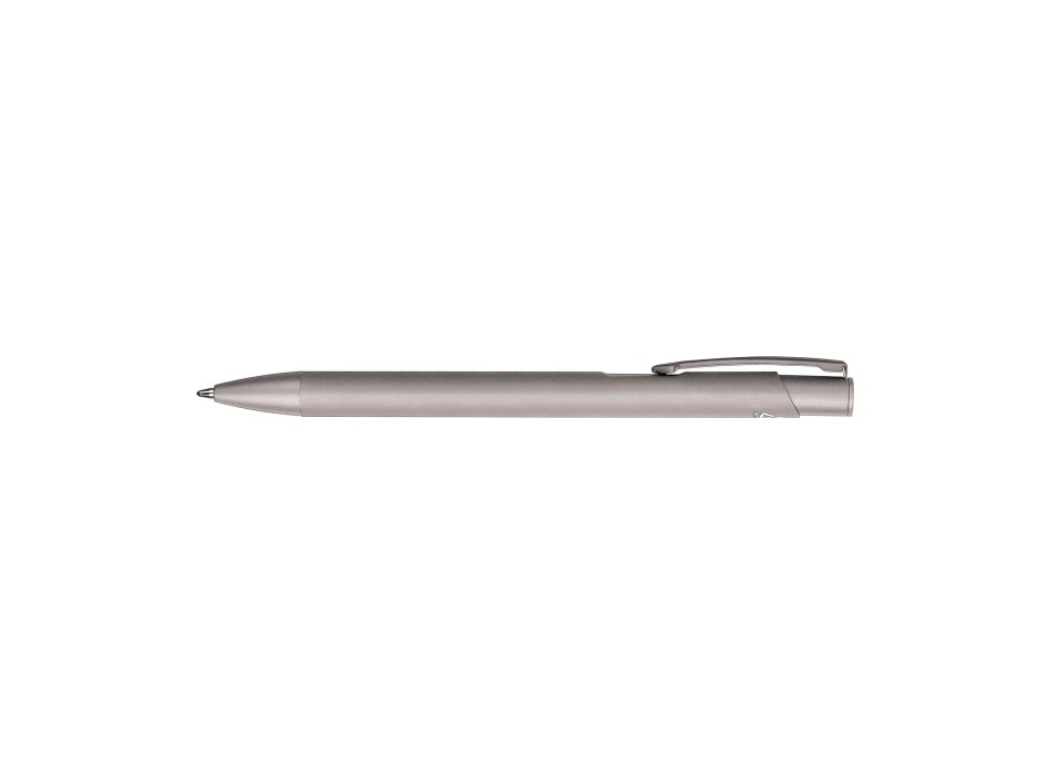Ballpen Gladys | Recycled | Rubber finish FullGadgets.com