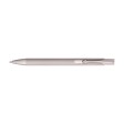 Ballpen Gladys | Recycled | Rubber finish FullGadgets.com