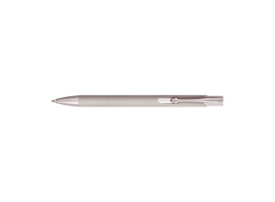 Ballpen Gladys | Recycled | Rubber finish FullGadgets.com