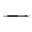 Ballpen Hendrix | Stylus FullGadgets.com