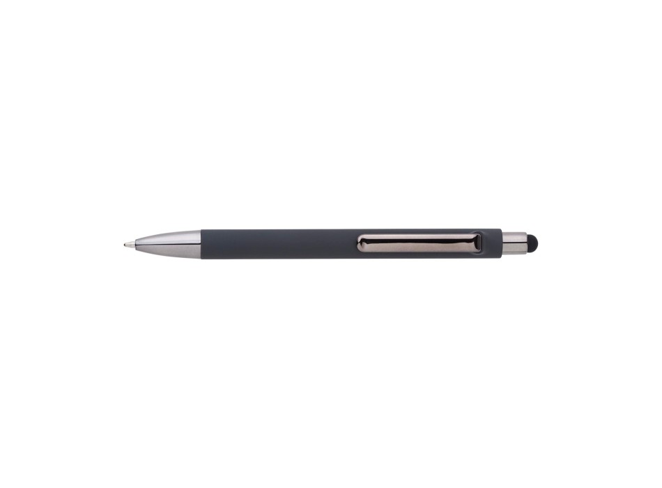 Ballpen Hendrix | Stylus FullGadgets.com