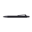Ballpen Hendrix | Stylus FullGadgets.com