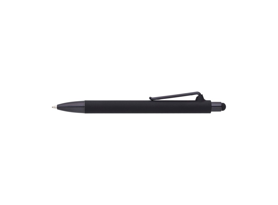 Ballpen Hendrix | Stylus FullGadgets.com